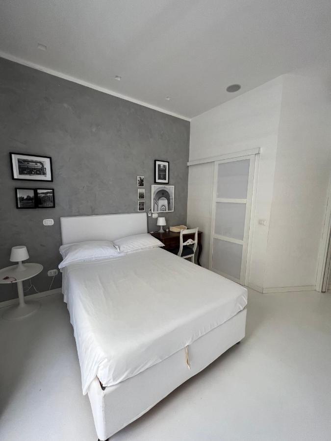 Rome, Beautiful Apartment In A Vintage Building Lido di Ostia Exteriör bild