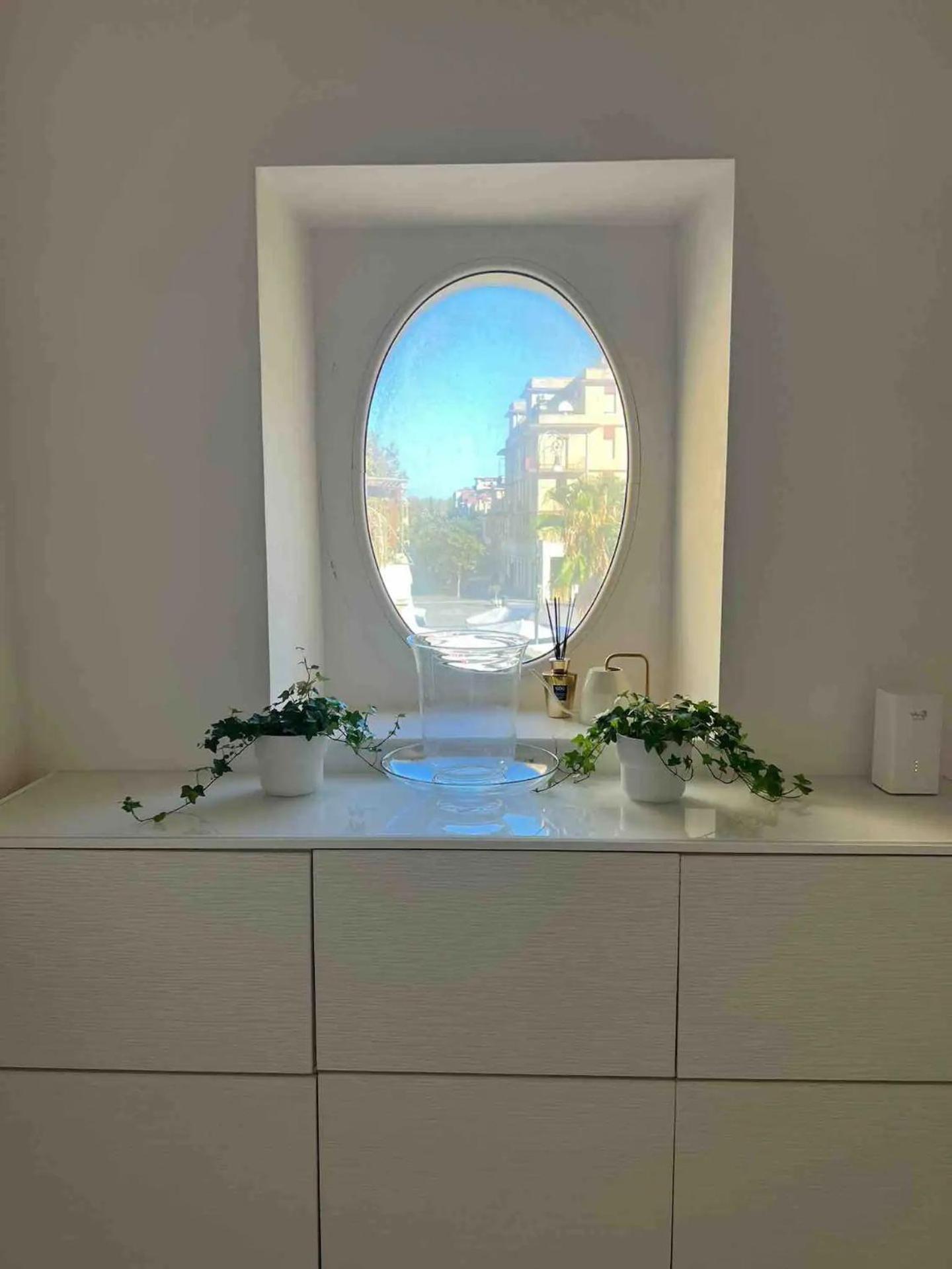 Rome, Beautiful Apartment In A Vintage Building Lido di Ostia Exteriör bild