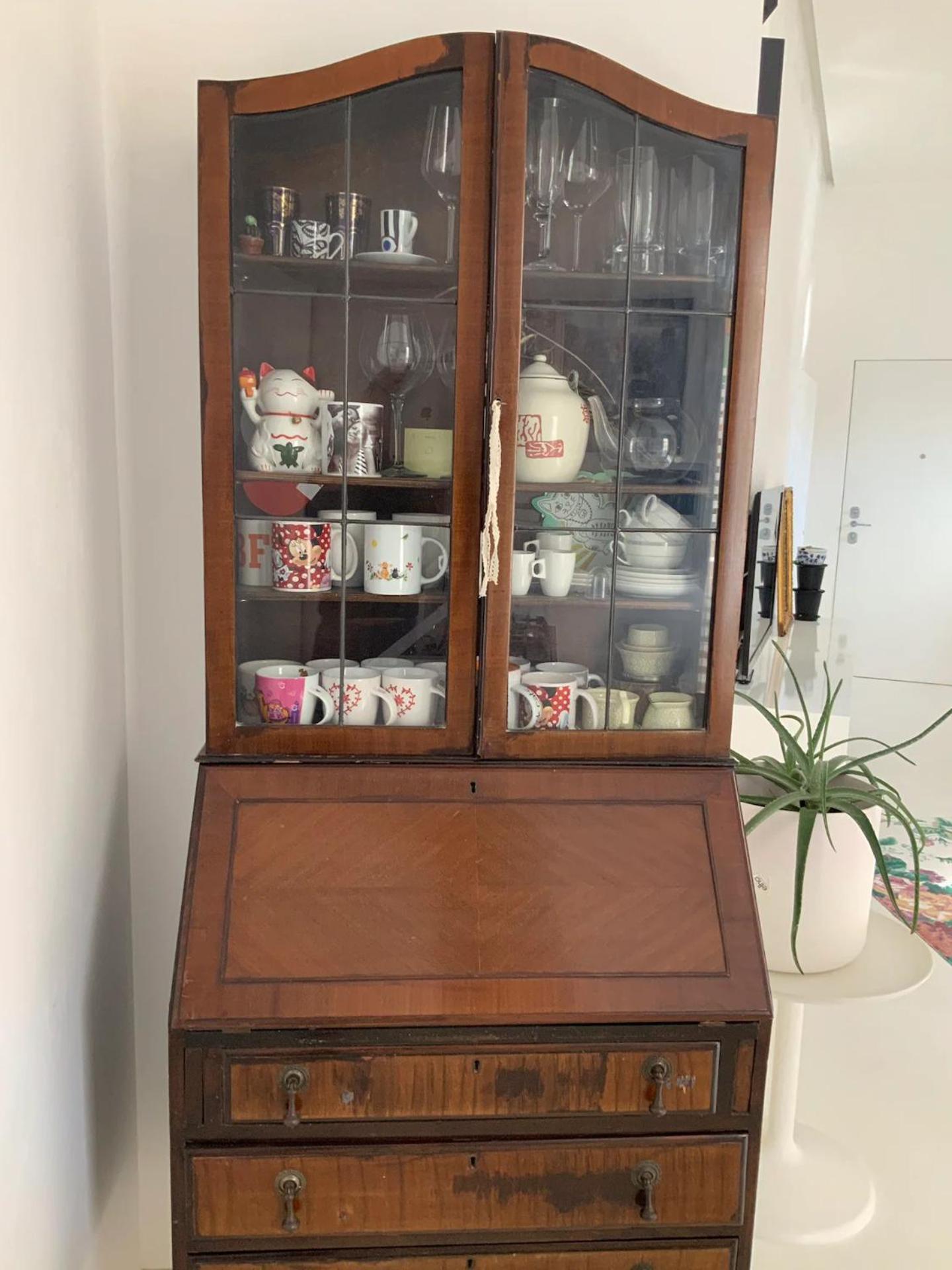 Rome, Beautiful Apartment In A Vintage Building Lido di Ostia Exteriör bild